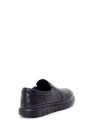 Erkek Deri Ayakkabı | Derimod Erkek Deri Ayakkabı | Derimod