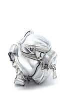 Women's Waist Bag | Derimod Women's Waist Bag | Derimod