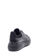 Kadın Sneaker | Derimod Kadın Sneaker | Derimod