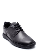 Erkek Deri Casual Ayakkabı | Derimod Erkek Deri Casual Ayakkabı | Derimod