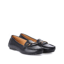 Women's Loafer | Derimod Women's Loafer | Derimod
