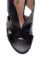 Women's High Heels | Derimod Women's High Heels | Derimod