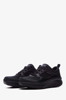 Men's Skechers D'Lux Walker | Derimod Men's Skechers D'Lux Walker | Derimod