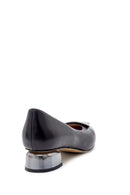 Women's Leather Shoes | Derimod Women's Leather Shoes | Derimod