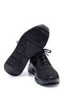 Kadın Bağcıklı Sneaker | Derimod Kadın Bağcıklı Sneaker | Derimod