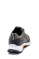 Erkek Sneaker | Derimod Erkek Sneaker | Derimod