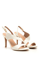 Women's High Heels | Derimod Women's High Heels | Derimod