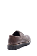 Erkek Casual Deri Ayakkabı | Derimod Erkek Casual Deri Ayakkabı | Derimod