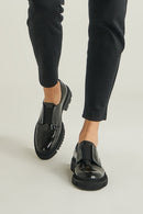 Klasik Erkek Deri Ayakkabı | Derimod Klasik Erkek Deri Ayakkabı | Derimod