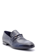 Men's Leather Loafer | Derimod Men's Leather Loafer | Derimod