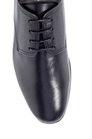 Erkek Deri Klasik Ayakkabı | Derimod Erkek Deri Klasik Ayakkabı | Derimod