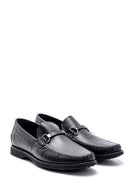 Erkek Deri Loafer | Derimod Erkek Deri Loafer | Derimod