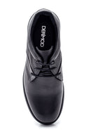 Erkek Deri Casual Ayakkabı | Derimod Erkek Deri Casual Ayakkabı | Derimod