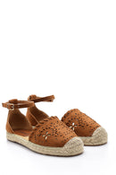 Women's Espadrilles | Derimod Women's Espadrilles | Derimod