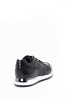 Men's Sneakers | Derimod Men's Sneakers | Derimod