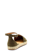 Women's Espadrilles | Derimod Women's Espadrilles | Derimod