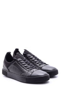 Men's Leather Shoes | Derimod Men's Leather Shoes | Derimod