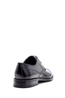 Erkek Deri Ayakkabı | Derimod Erkek Deri Ayakkabı | Derimod