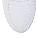 Kadın Ayakkabı | Derimod Kadın Ayakkabı | Derimod