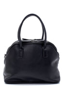 Women's Shoulder Bag | Derimod Women's Shoulder Bag | Derimod