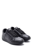 Kadın Deri Sneaker | Derimod Kadın Deri Sneaker | Derimod