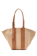 Women's Casual Shoulder Bag | Derimod Women's Casual Shoulder Bag | Derimod