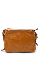 Women's Casual Bag | Derimod Women's Casual Bag | Derimod