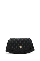 Women's Quilted Shoulder Bag | Derimod Women's Quilted Shoulder Bag | Derimod