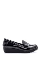 Women's Patent Leather Shoes | Derimod Women's Patent Leather Shoes | Derimod