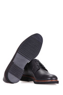 Erkek Klasik Deri Ayakkabı | Derimod Erkek Klasik Deri Ayakkabı | Derimod