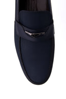 Erkek Ayakkabı | Derimod Erkek Ayakkabı | Derimod