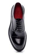 Erkek Deri Casual Ayakkabı | Derimod Erkek Deri Casual Ayakkabı | Derimod