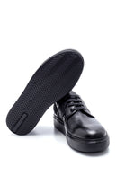 Erkek Deri Sneaker | Derimod Erkek Deri Sneaker | Derimod