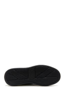 Erkek Deri Sneaker | Derimod Erkek Deri Sneaker | Derimod
