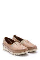 Kadın Deri Ayakkabı | Derimod Kadın Deri Ayakkabı | Derimod