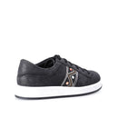 Kadın Ayakkabı | Derimod Kadın Ayakkabı | Derimod