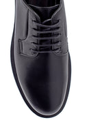 Erkek Deri Klasik Ayakkabı | Derimod Erkek Deri Klasik Ayakkabı | Derimod