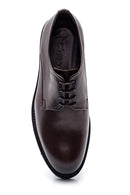 Erkek Deri Casual Ayakkabı | Derimod Erkek Deri Casual Ayakkabı | Derimod