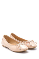 Kadın Babet | Derimod Kadın Babet | Derimod