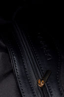 Women's Handbag | Derimod Women's Handbag | Derimod
