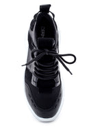 Kadın Sneaker | Derimod Kadın Sneaker | Derimod