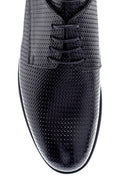 Men's Leather Classic Shoes | Derimod Men's Leather Classic Shoes | Derimod