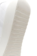 Erkek Deri Sneaker | Derimod Erkek Deri Sneaker | Derimod