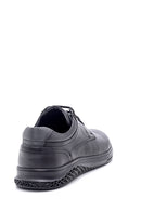 Erkek Deri Casual Ayakkabı | Derimod Erkek Deri Casual Ayakkabı | Derimod