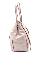 Women's Casual Shoulder Bag | Derimod Women's Casual Shoulder Bag | Derimod