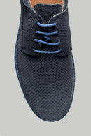 Erkek Deri Casual Ayakkabı | Derimod Erkek Deri Casual Ayakkabı | Derimod