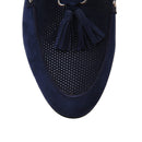 Women's Shoes | Derimod Women's Shoes | Derimod