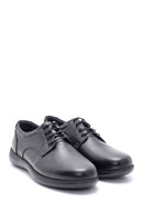 Erkek Deri Casual Ayakkabı | Derimod Erkek Deri Casual Ayakkabı | Derimod