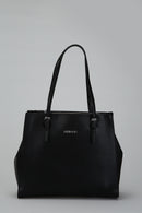 Women's Shoulder Bag | Derimod Women's Shoulder Bag | Derimod