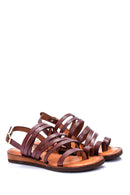 Women Sandals | Derimod Women Sandals | Derimod